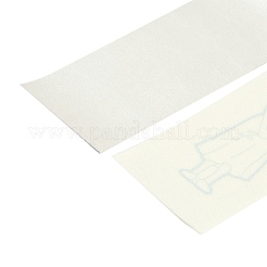 Kits de fabrication de broches pour filles&nbsp;DIY-H165-01D