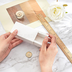 Картонные коробки&nbsp;CBOX-WH0003-16C-01