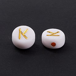 Покрытие акриловыми шариками PACR-R242-01-M