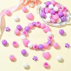 45 шт.&nbsp;SIL-YW0001-57