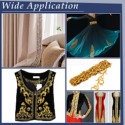 Благоприятное облако&nbsp;SRIB-WH0011-138