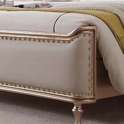 Железные гвозди&nbsp;IFIN-GA0001-11