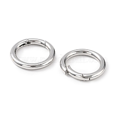 Латунные пружинные кольца KK-M311-29D-P