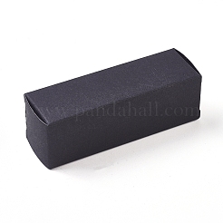 Шкатулки из крафт-бумаги&nbsp;LS-CON-WH0069-51B-01