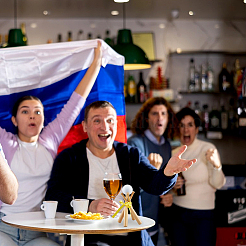 8 шт. деревянные украшения для показа бейсбольной биты&nbsp;AJEW-FH0006-63