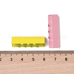 Концы железной ленты FIND-L016-04A