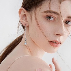 80 шт. STAS-UN0060-41