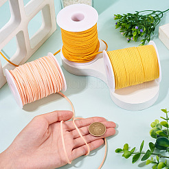 3 Rolle&nbsp;LW-TA0001-07