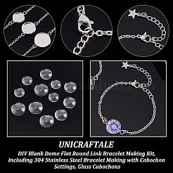 Bricolage fai-da-te&nbsp;DIY-UN0001-25P