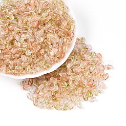 Краска для выпечки DGLA-T004-06I