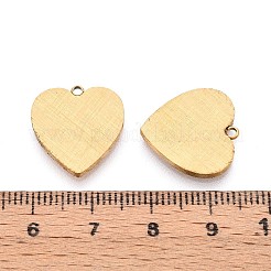 Подвески из нержавеющей стали 304 STAS-N109-168G