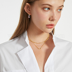 36 шт.&nbsp;STAS-DC0014-16