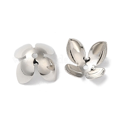 Покрытие стойки из латуни KK-K381-06B-P