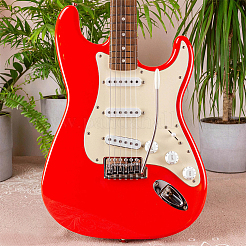 5 шт. 5 стиля железный и пластиковый рычаг тремоло для электрогитары с плоским креплением и креплением на шпильке&nbsp;FIND-CN0002-20B