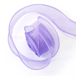 Polyesterdrahtband&nbsp;OCOR-TAC0038-10B