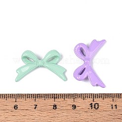 Окрашенного распылением сплава бисер PALLOY-T092-48