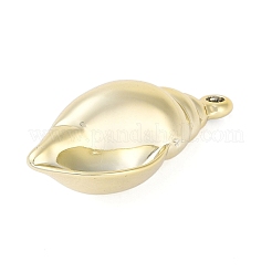 Пластмассовые подвески ccb&nbsp;CCB-B004-02G