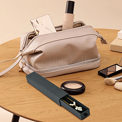 Бумажные картонные коробки для ювелирных изделий CON-WH20008-11C