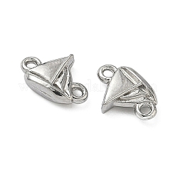 Звенья из нержавеющей стали 304&nbsp;STAS-D211-03P