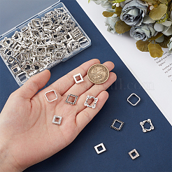 125 шт. FIND-PH0026-71