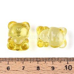 Краска для выпечки DGLA-N018-02J