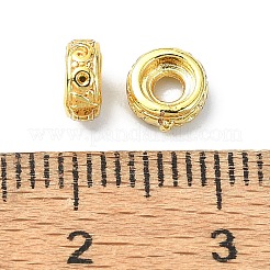 Рейка из латунной проставки&nbsp;KK-M282-13G