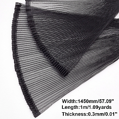 Ткань из химического волокна&nbsp;DIY-WH0591-126B