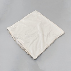 Шерстяные наволочки&nbsp;AJEW-WH20042-64