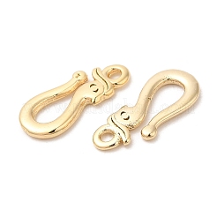 Стойки обшивки латунные подвески KK-M250-11G