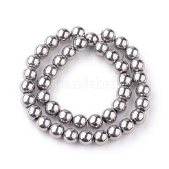 Круглых стеклянных нитей&nbsp;X-GR4mmY-S