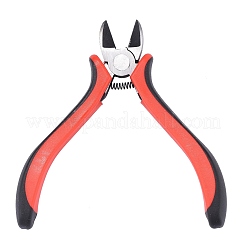 Клещи углерода стали ювелирные изделия PT-S029