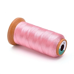 Fils de polyester&nbsp;NWIR-G018-B-20