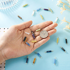 36 шт.&nbsp;FIND-FW0001-34