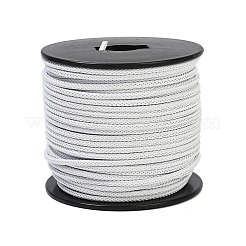 40 m lange&nbsp;TWIR-P002-01A-03