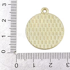 Emaille Anhänger Legierung&nbsp;LS-FIND-E054-06E