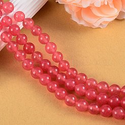 Kits de fabricación de pulseras teñidas de diy&nbsp;DIY-SZ0003-45E