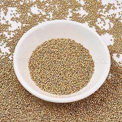 Бусины Миюки delica&nbsp;SEED-X0054-DB1832F