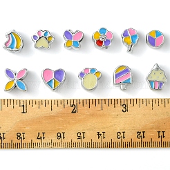 33 шт. DIY-FS0006-72