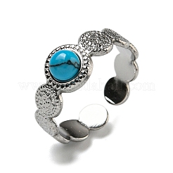 Кольца-манжеты из нержавеющей стали 304 STAS-Z060-15P