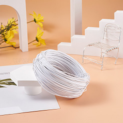 1 рулон круглой железной проволоки&nbsp;FIND-YS0001-06A