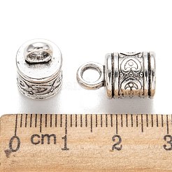 Сплав мозг конец&nbsp;LS-X-PALLOY-ZX007-AS-RS