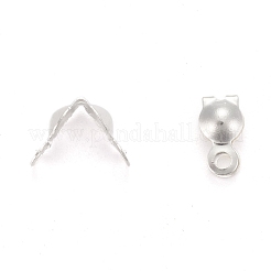 Латунной шариковой советы&nbsp;X-KK-N0070-03S