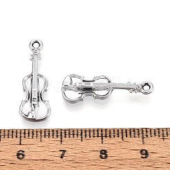 Подвески из сплава  PALLOY-T092-43P