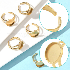 8 шт.&nbsp;STAS-BBC0008-13B