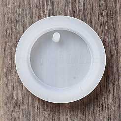 Силиконовые Молды для кулонов&nbsp;LS-SIMO-H009-08A