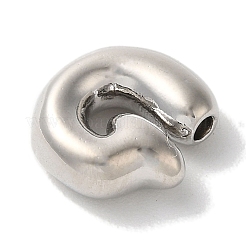 Латунные подвески&nbsp;KK-S391-02P-G