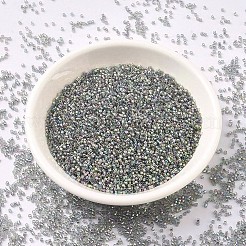 Miyuki Delica Perlen&nbsp;SEED-MY11-DB0107