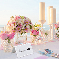 8 лист 4 стилей ПВХ водонепроницаемая самоклеящаяся наклейка STIC-OC0001-13D