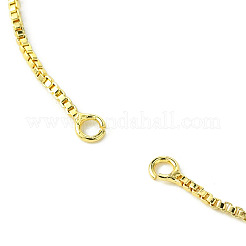 5 шт.&nbsp;MAK-FS0001-03G