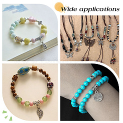 120 шт. TIBE-ME0001-06